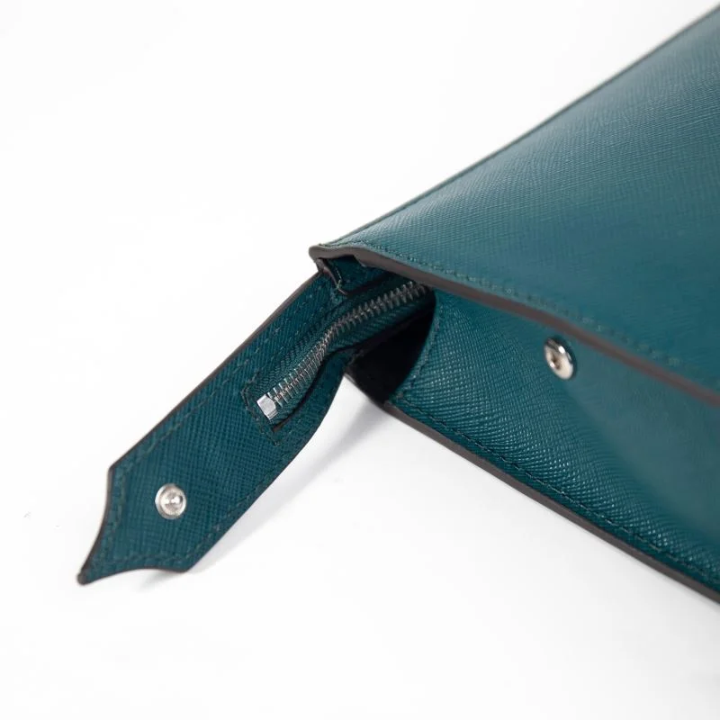 Mens Montblanc Clutch Bags Unisex 38556