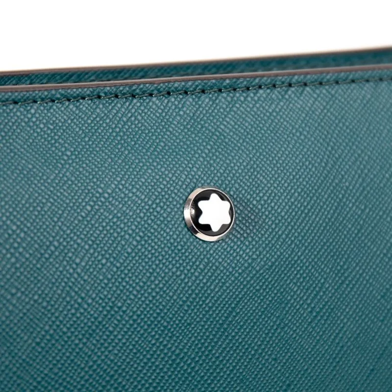 Mens Montblanc Clutch Bags Unisex 38556
