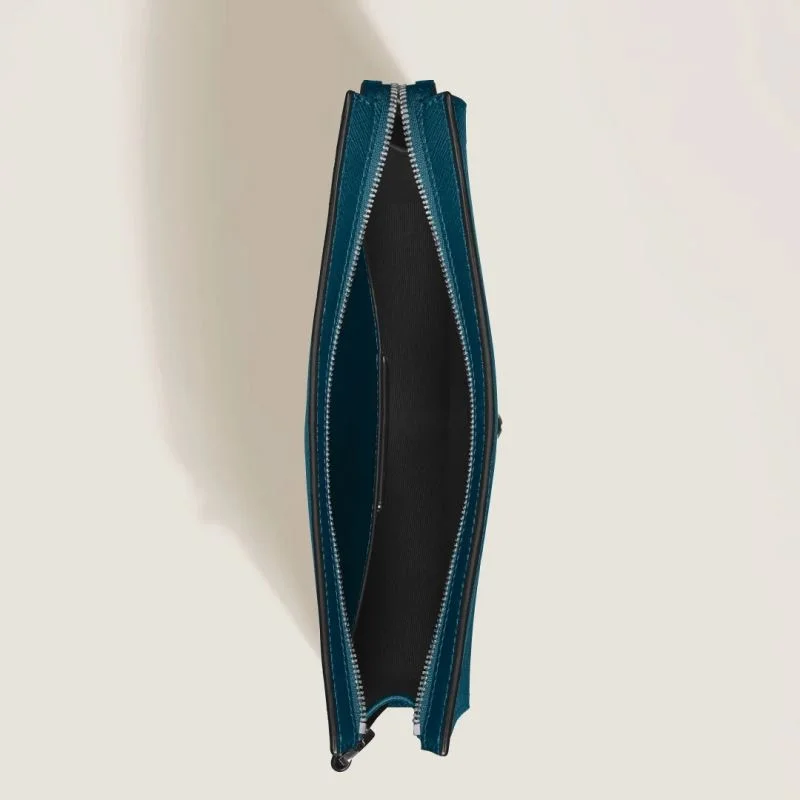Mens Montblanc Clutch Bags Unisex 38556