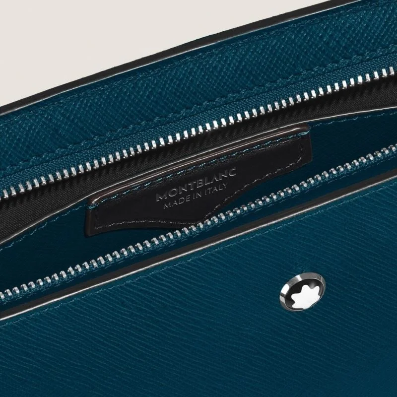 Mens Montblanc Clutch Bags Unisex 38556