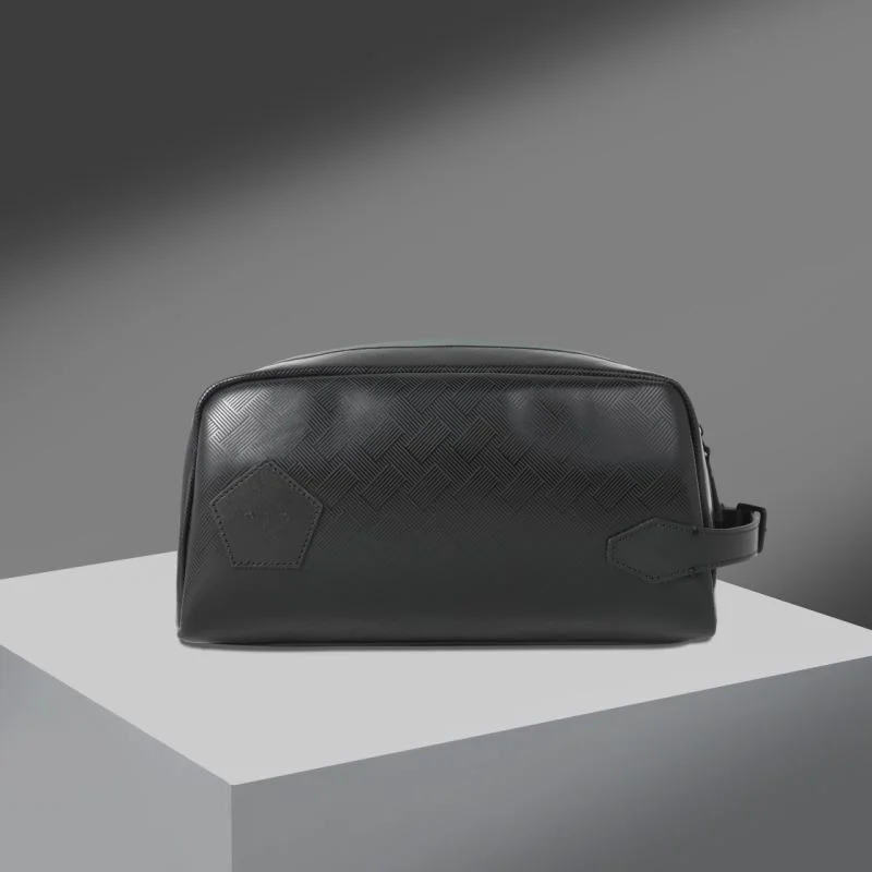 GoodFit Mens Montblanc Clutch Bags 38572