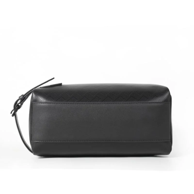 GoodFit Mens Montblanc Clutch Bags 38572