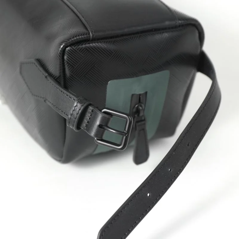 GoodFit Mens Montblanc Clutch Bags 38572