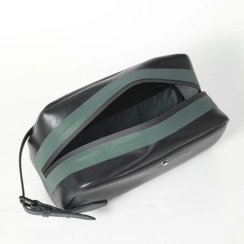 GoodFit Mens Montblanc Clutch Bags 38572
