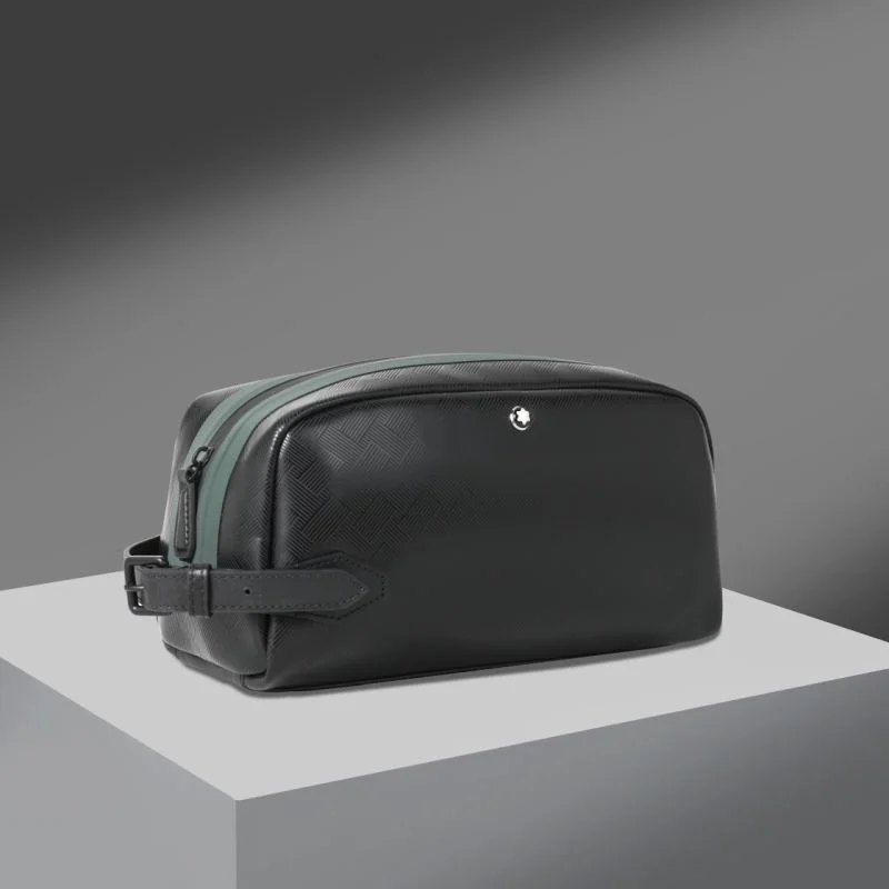 GoodFit Mens Montblanc Clutch Bags 38572