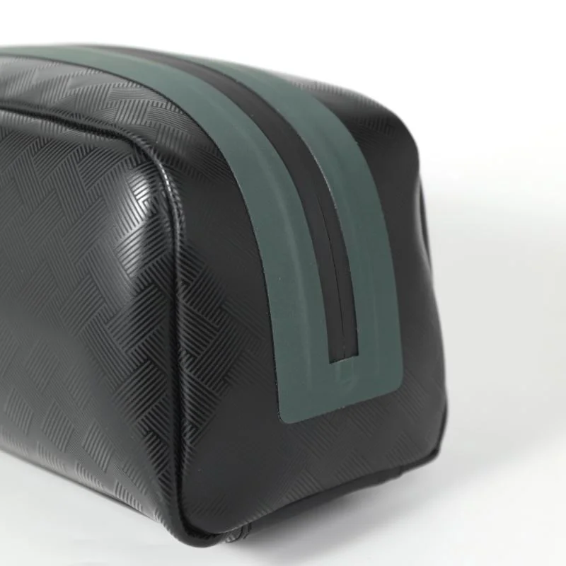 GoodFit Mens Montblanc Clutch Bags 38572