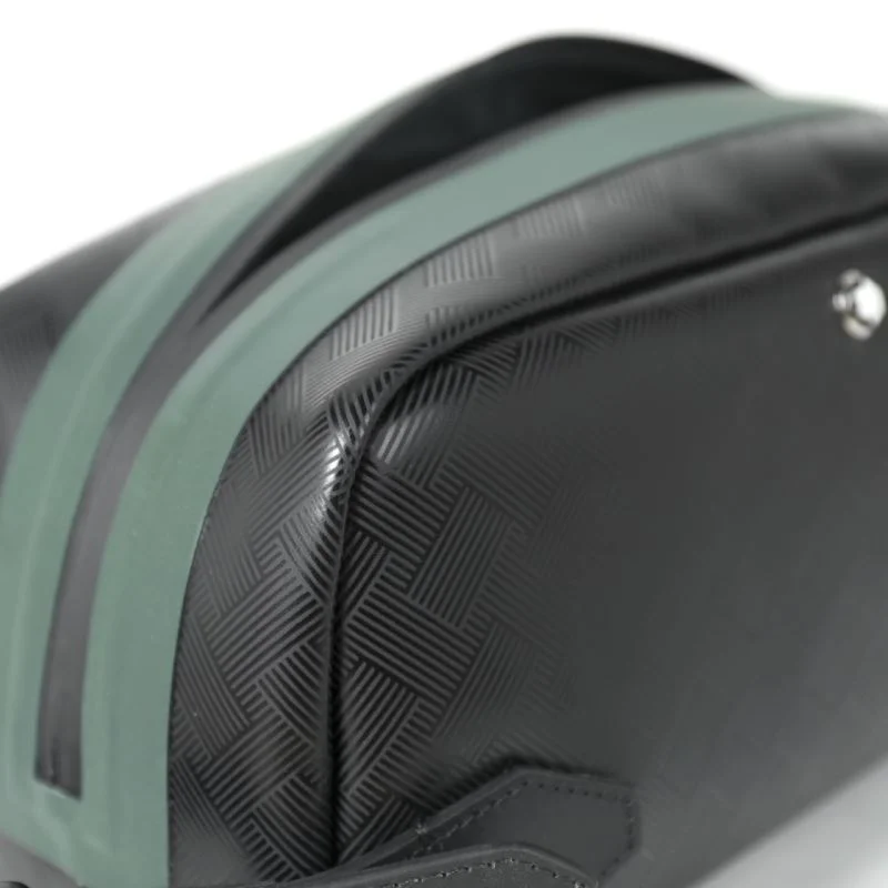 GoodFit Mens Montblanc Clutch Bags 38572