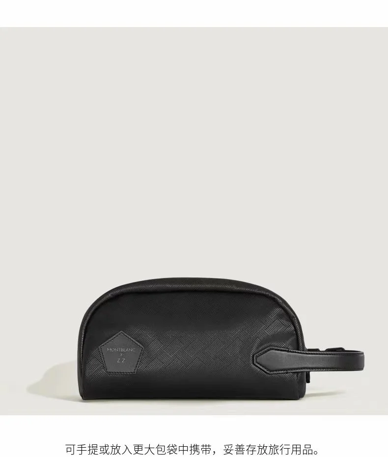 GoodFit Mens Montblanc Clutch Bags 38572
