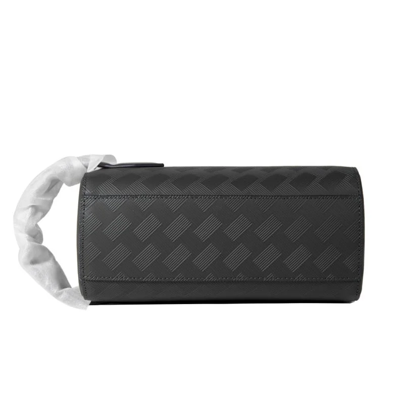 EyeCatching Mens Montblanc Clutch Bags 38550