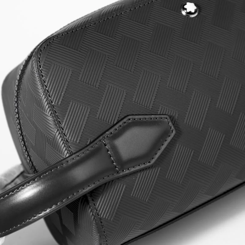 EyeCatching Mens Montblanc Clutch Bags 38550