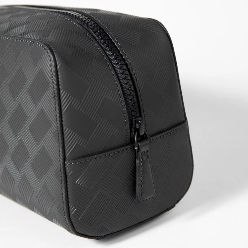 EyeCatching Mens Montblanc Clutch Bags 38550