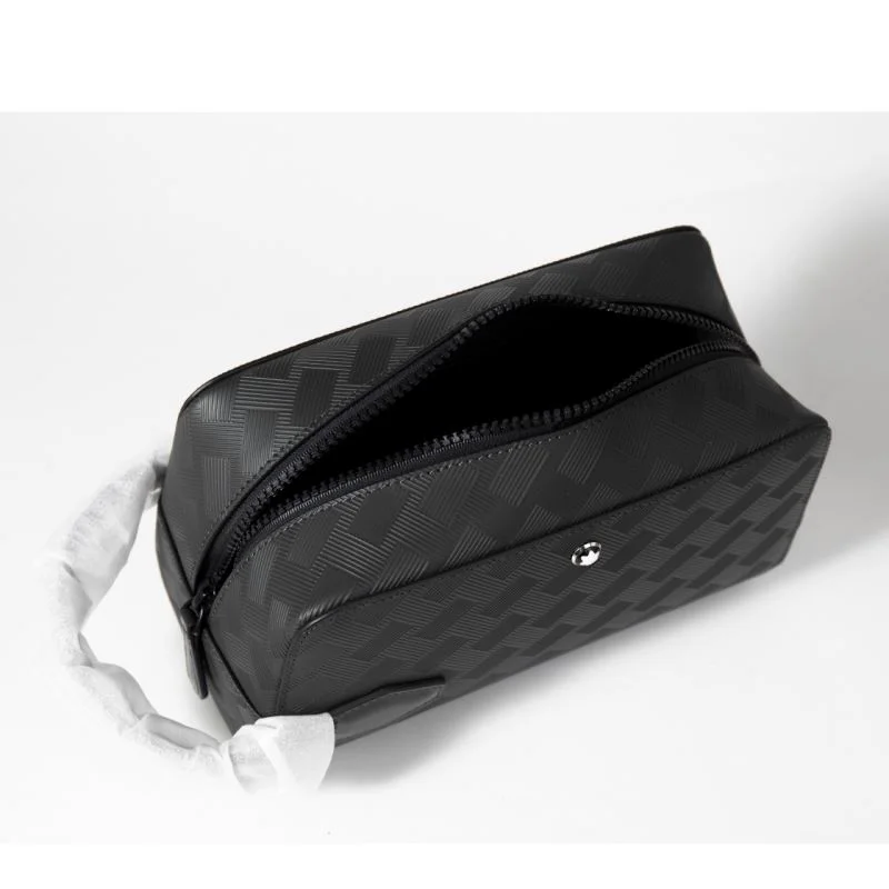 EyeCatching Mens Montblanc Clutch Bags 38550
