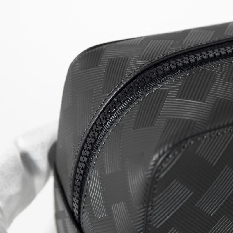 EyeCatching Mens Montblanc Clutch Bags 38550
