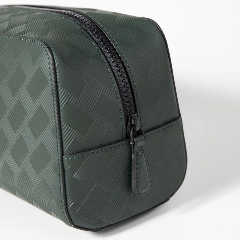 Upgraded Mens Montblanc Clutch Bags 38562