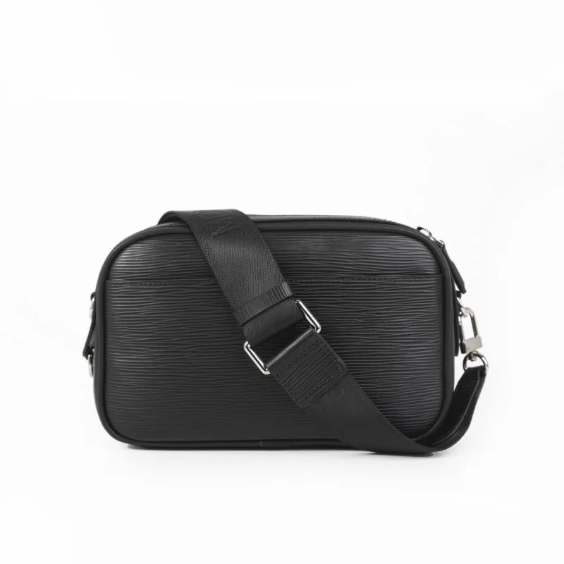 Durable Mens Montblanc Clutch Bags 38551