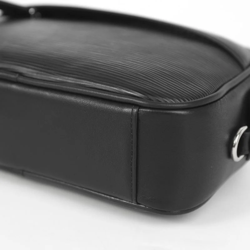 Durable Mens Montblanc Clutch Bags 38551