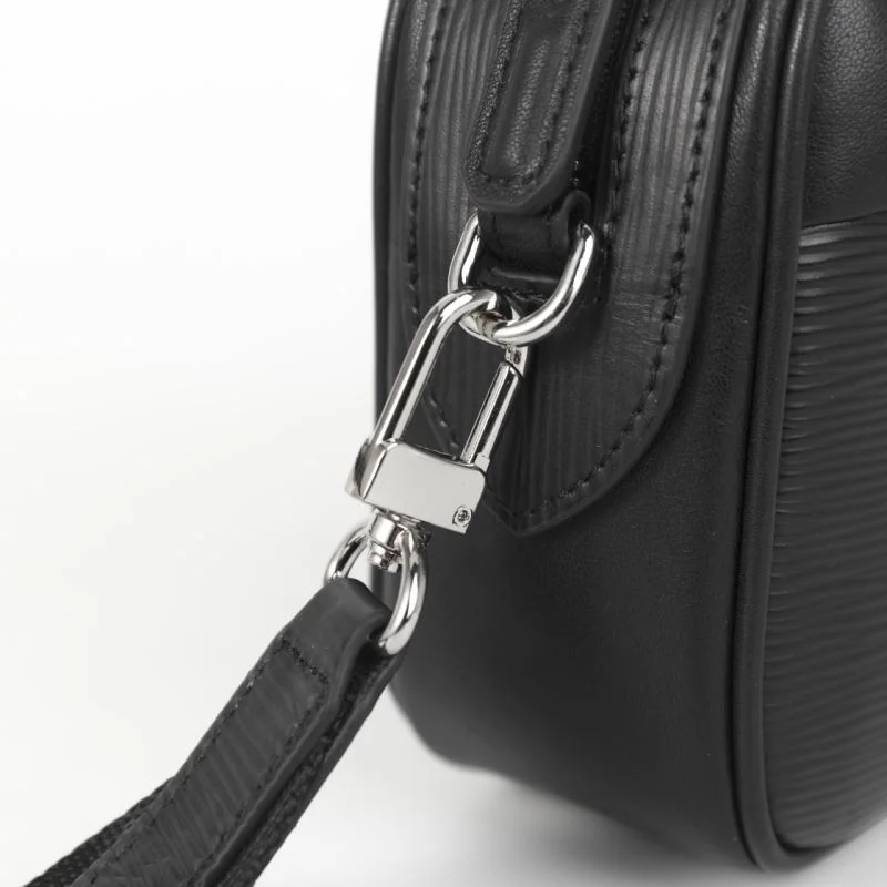Durable Mens Montblanc Clutch Bags 38551