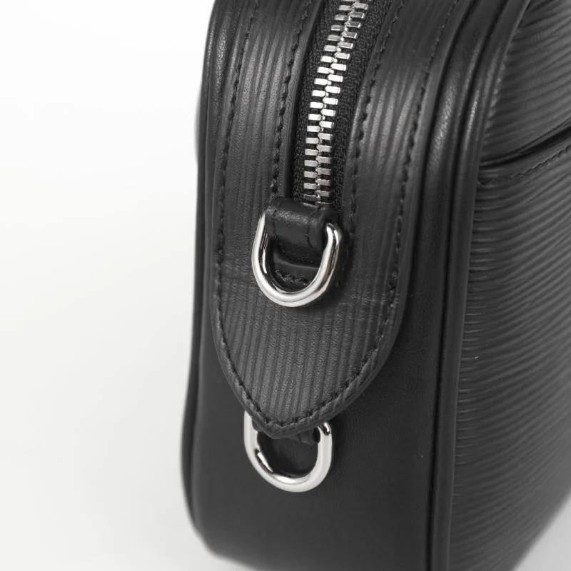 Durable Mens Montblanc Clutch Bags 38551