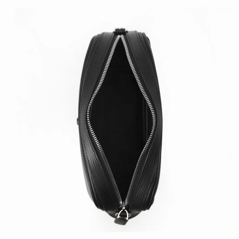 Durable Mens Montblanc Clutch Bags 38551