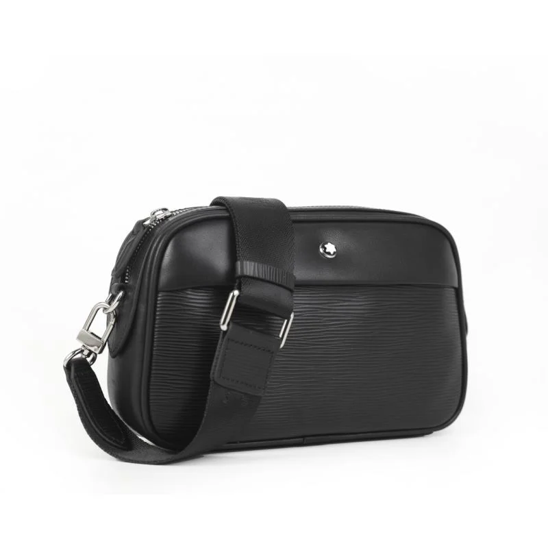 Durable Mens Montblanc Clutch Bags 38551