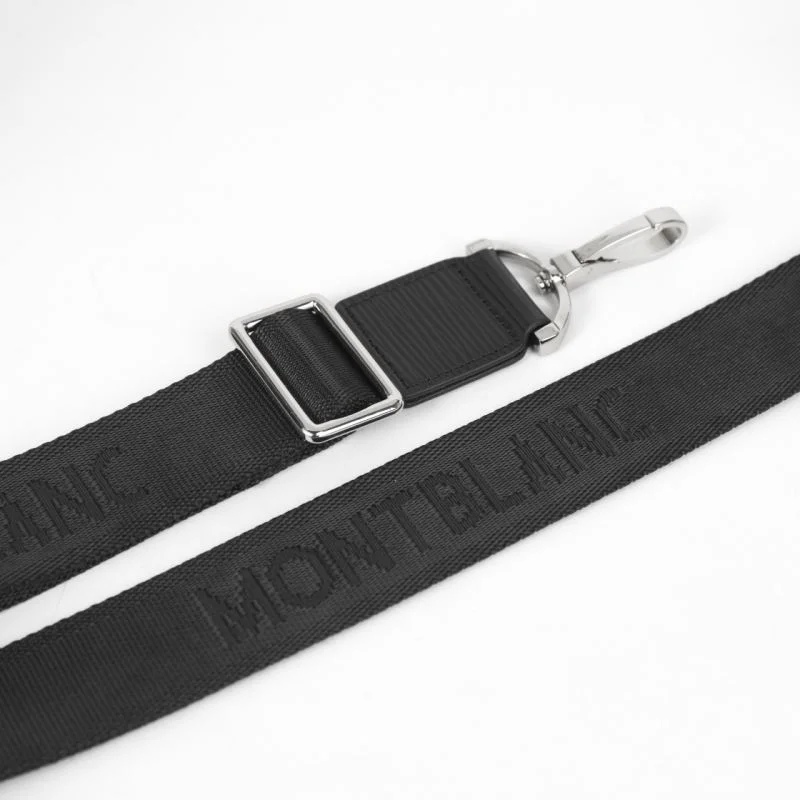 Durable Mens Montblanc Clutch Bags 38551