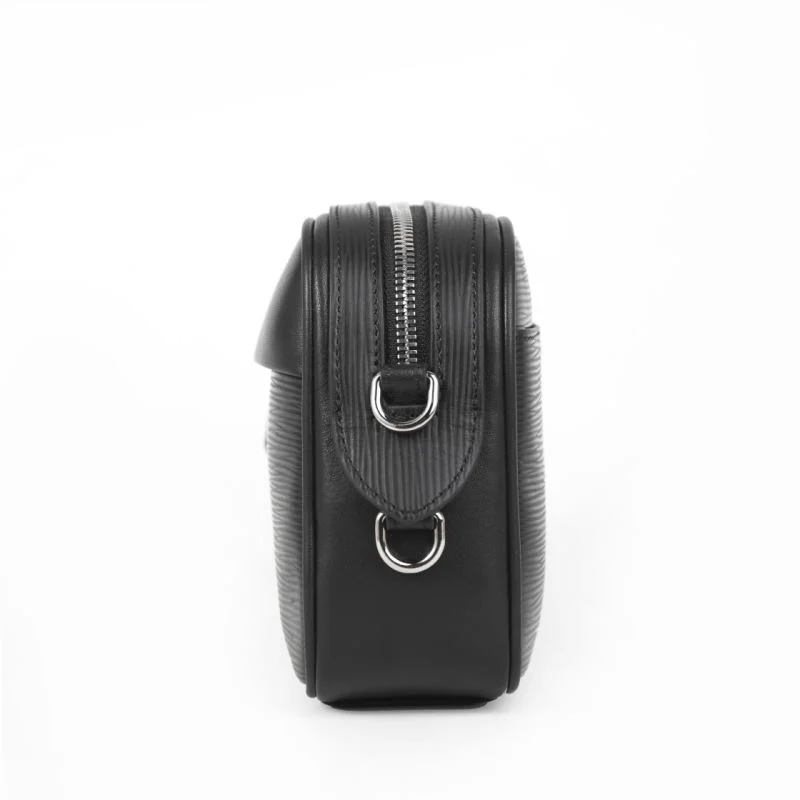 Durable Mens Montblanc Clutch Bags 38551