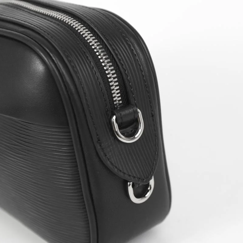 Durable Mens Montblanc Clutch Bags 38551
