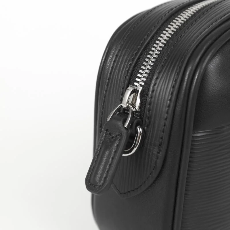 Durable Mens Montblanc Clutch Bags 38551