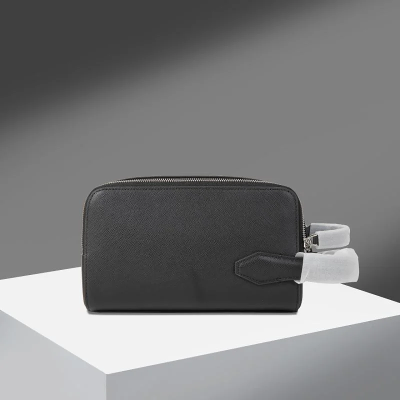 Mens Montblanc Clutch Bags HighQuality 38554