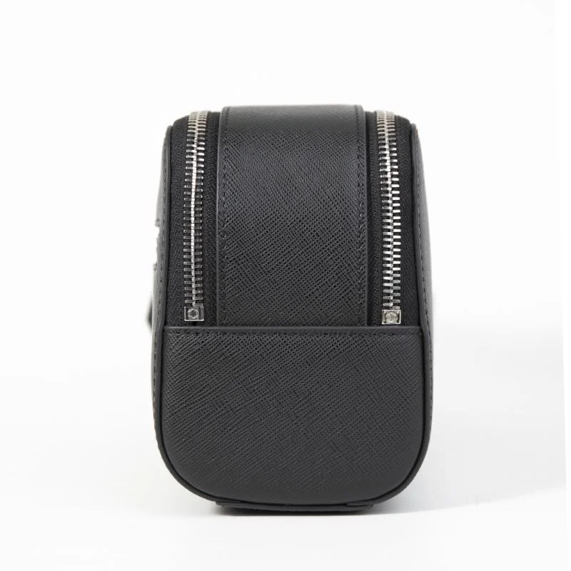 Mens Montblanc Clutch Bags HighQuality 38554