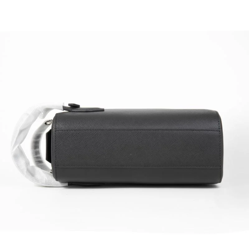 Mens Montblanc Clutch Bags HighQuality 38554