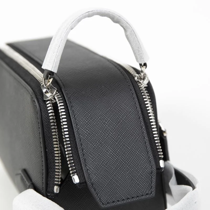 Mens Montblanc Clutch Bags HighQuality 38554