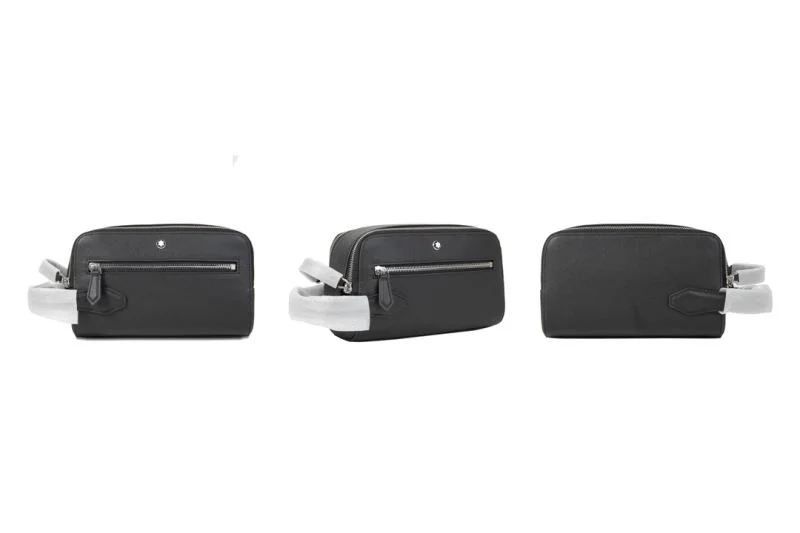 Mens Montblanc Clutch Bags HighQuality 38554