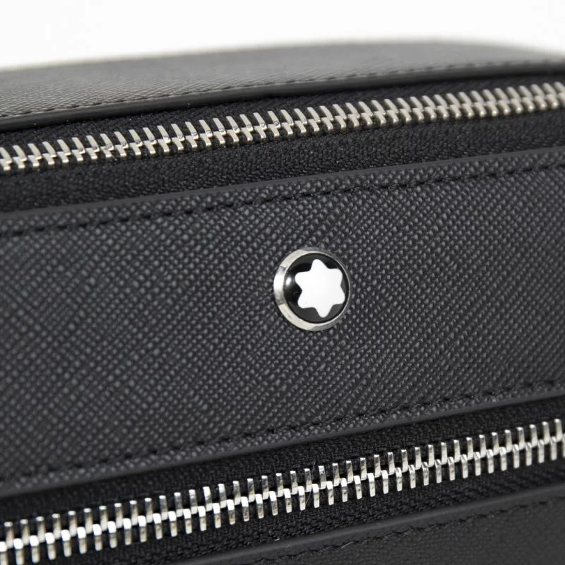 Mens Montblanc Clutch Bags HighQuality 38554