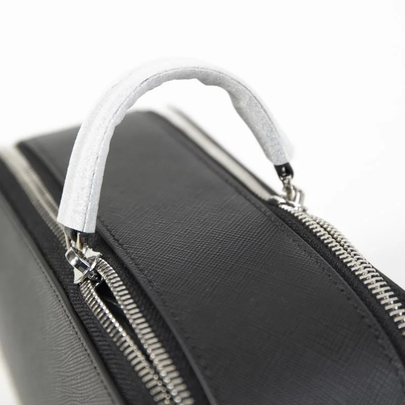 Mens Montblanc Clutch Bags HighQuality 38554