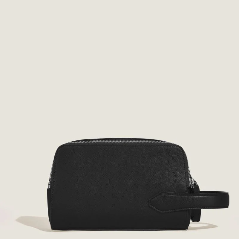Classic Mens Montblanc Clutch Bags 38543
