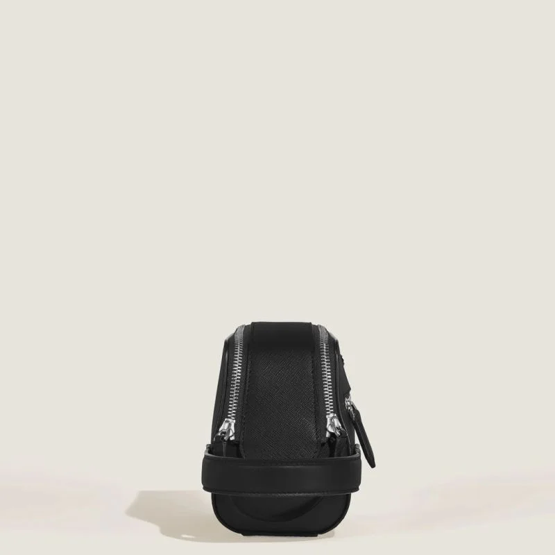 Classic Mens Montblanc Clutch Bags 38543