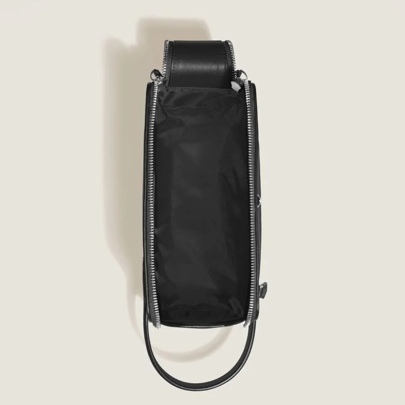 Classic Mens Montblanc Clutch Bags 38543