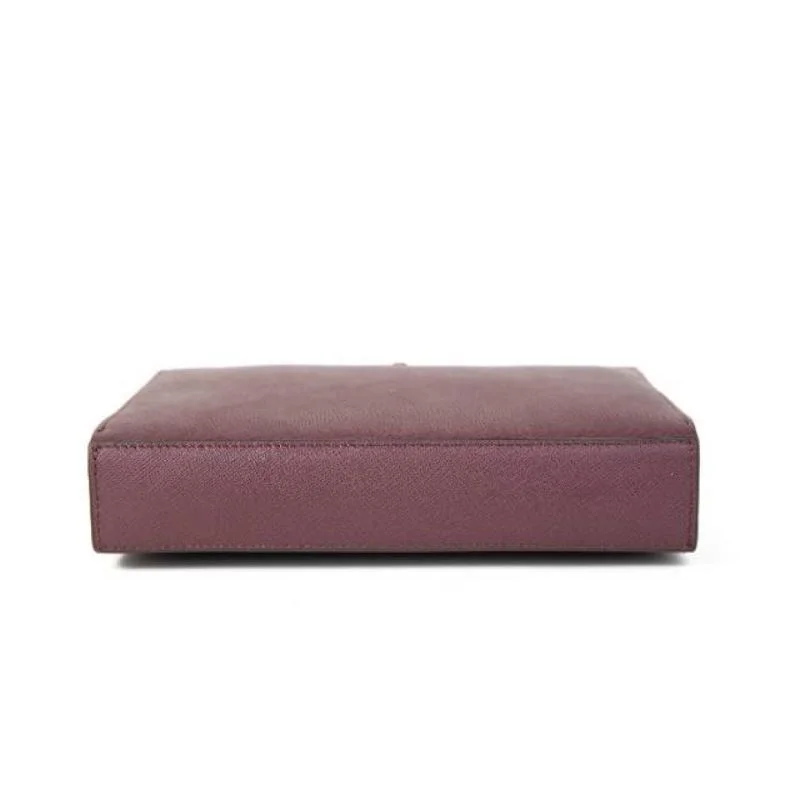 Functional Mens Montblanc Clutch Bags 38549