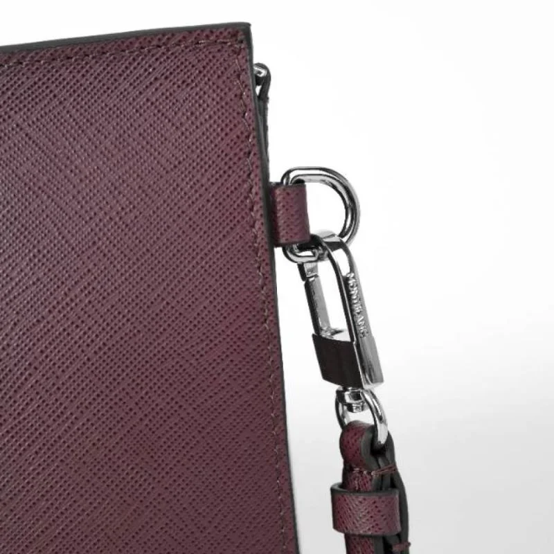 Functional Mens Montblanc Clutch Bags 38549