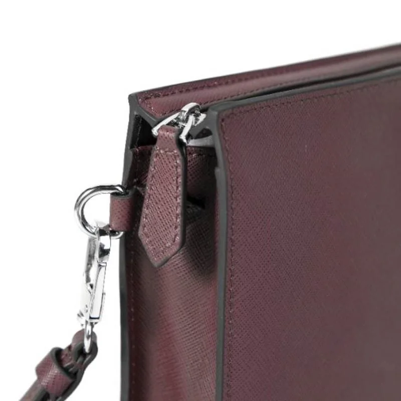 Functional Mens Montblanc Clutch Bags 38549