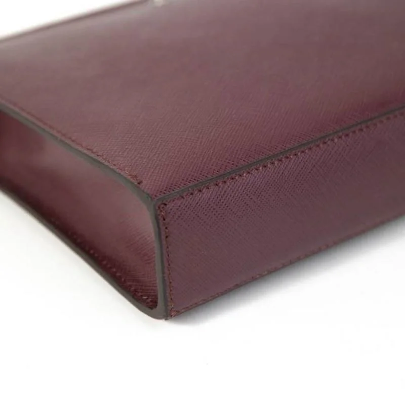 Functional Mens Montblanc Clutch Bags 38549