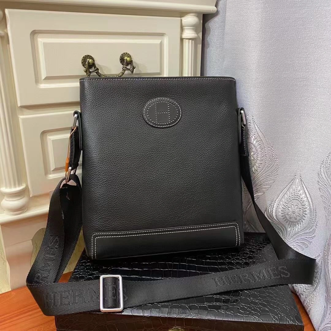 Mens Montblanc Satchel Bags Chic 92531