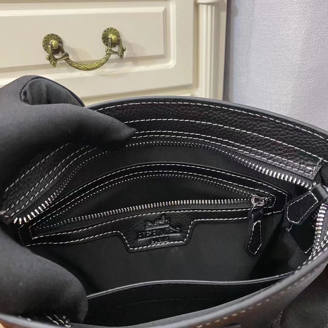 Mens Montblanc Satchel Bags Chic 92531