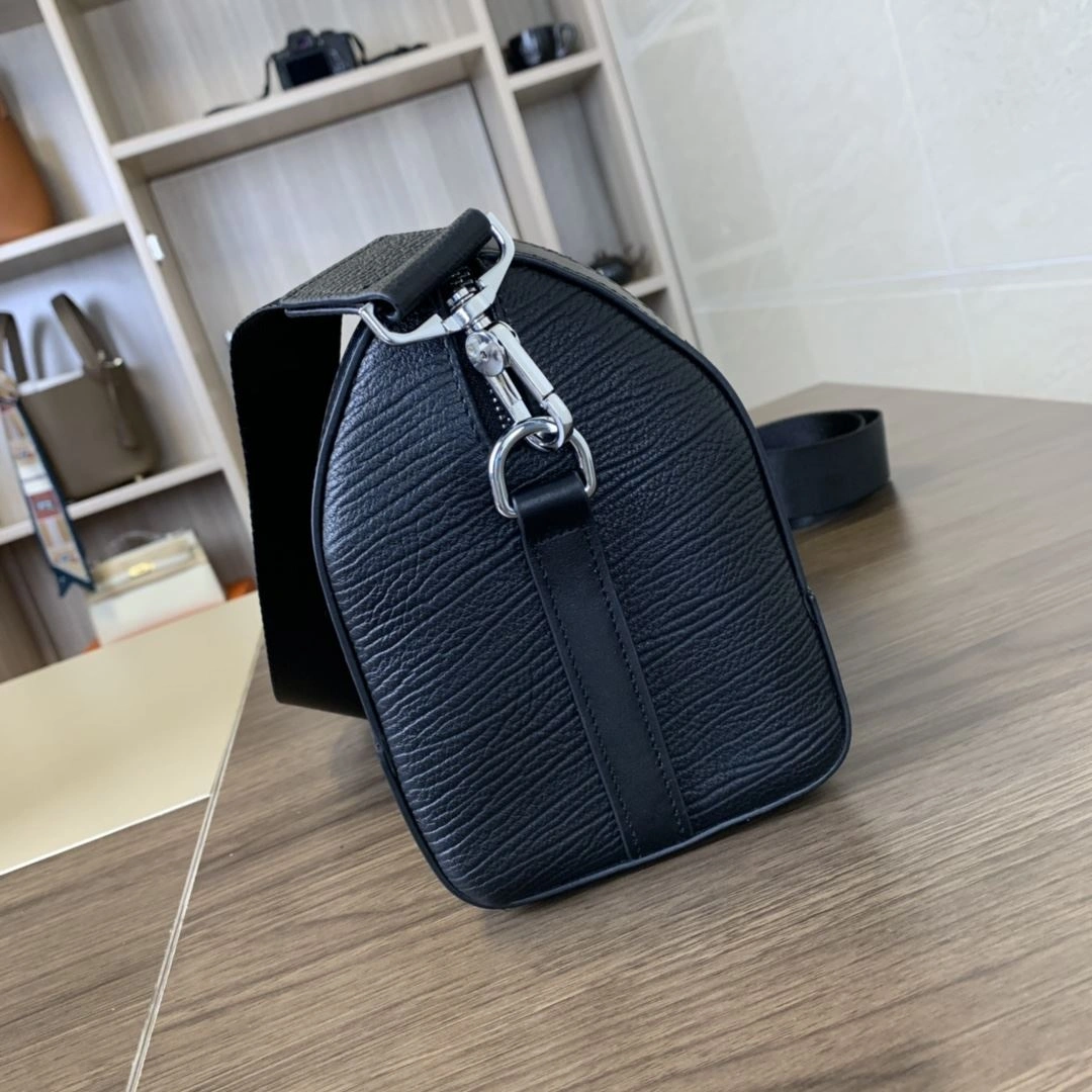 Mens Montblanc Satchel Bags OnTrend 92521