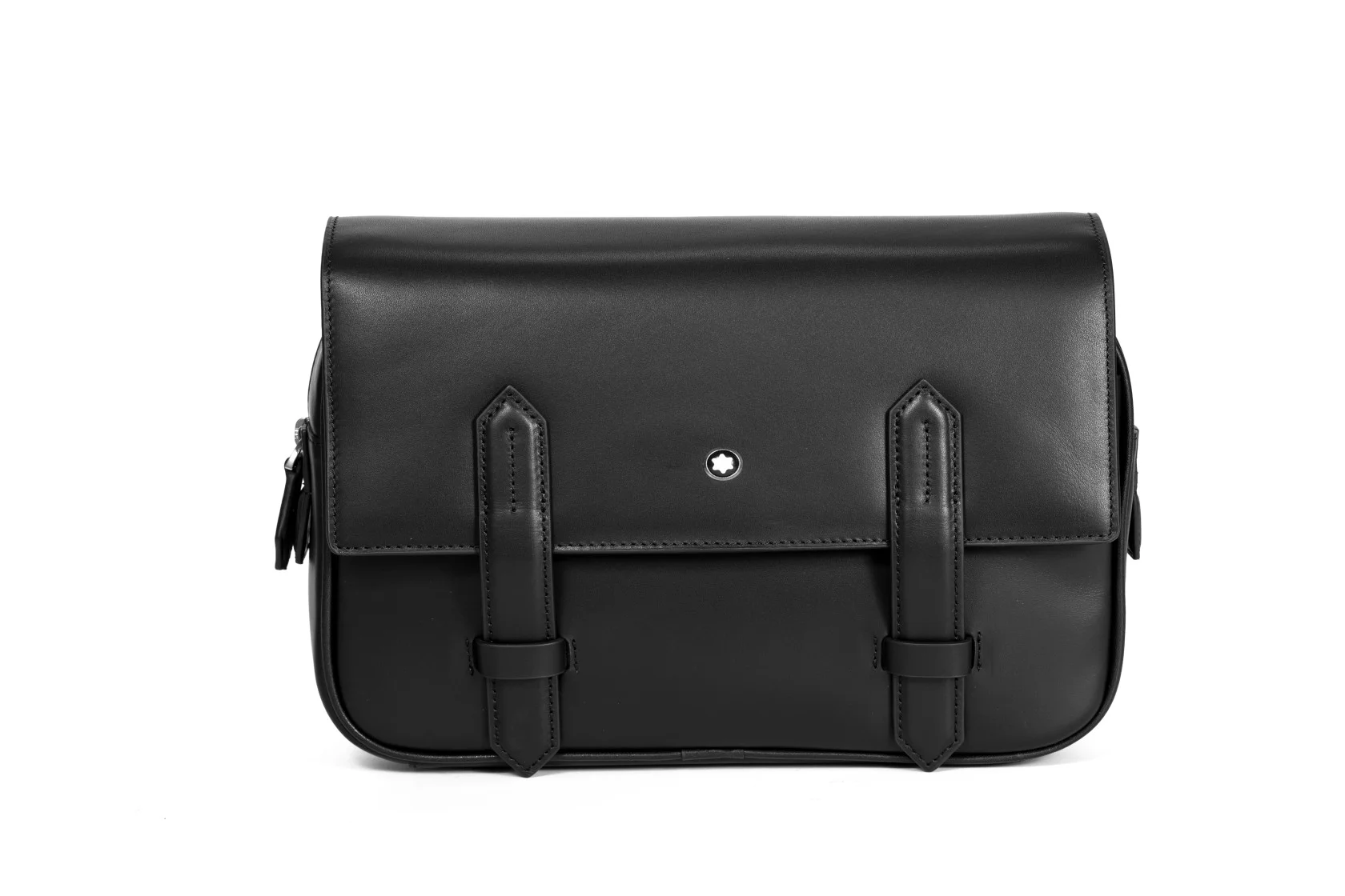 OnTrend Mens Montblanc Satchel Bags 38662