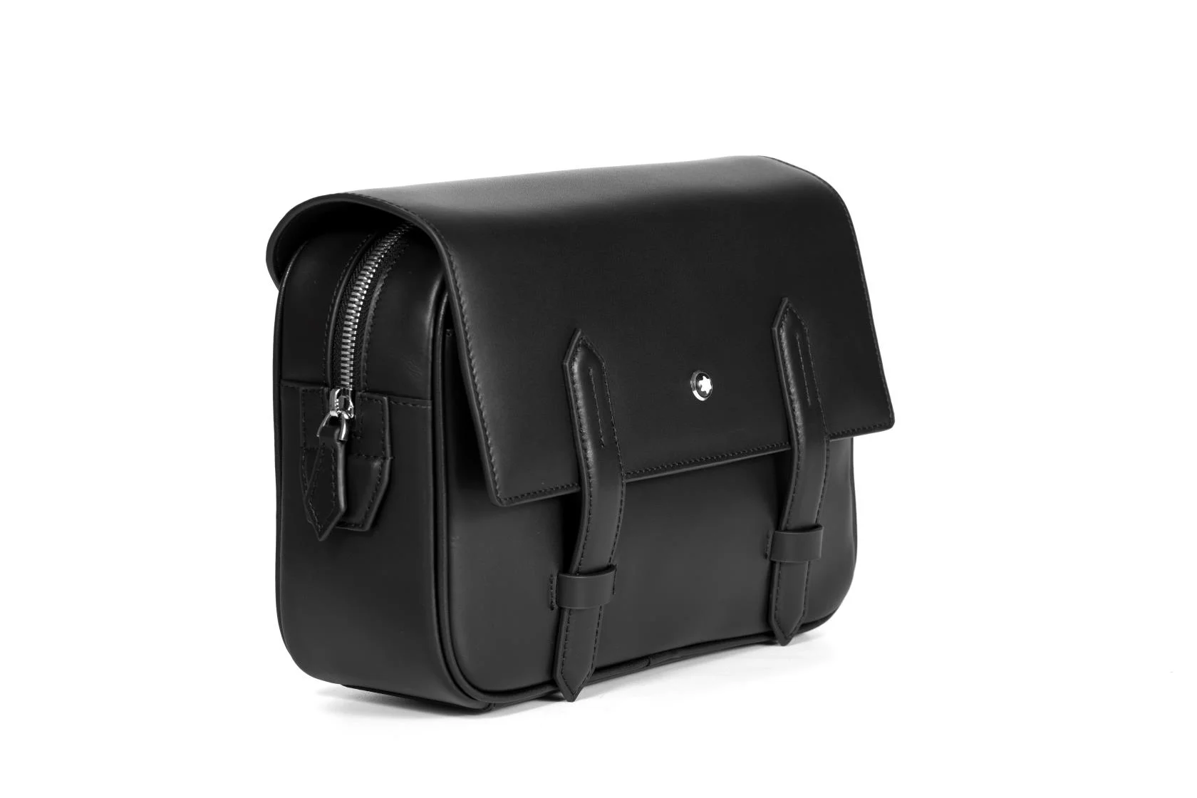 OnTrend Mens Montblanc Satchel Bags 38662