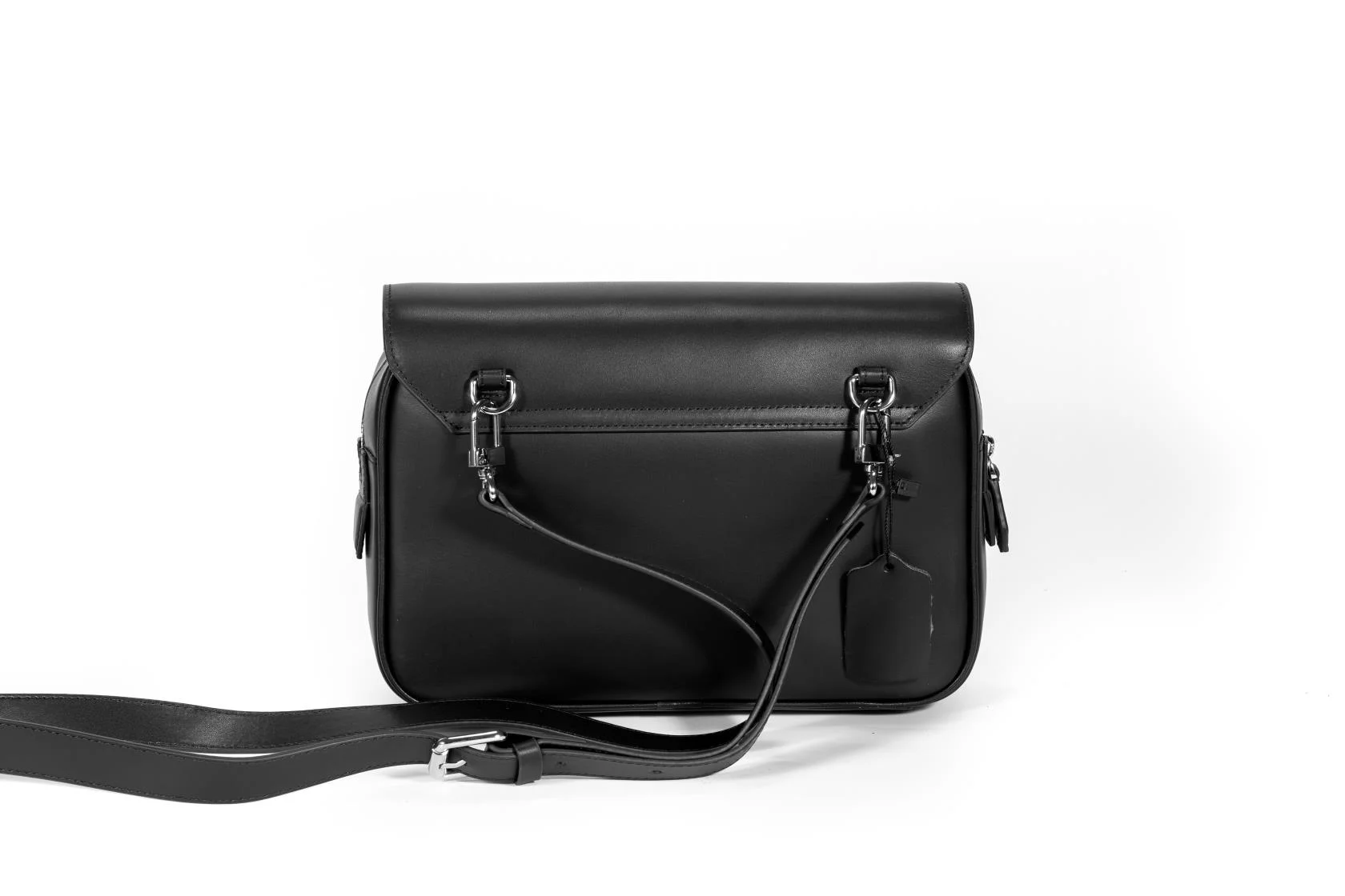 OnTrend Mens Montblanc Satchel Bags 38662
