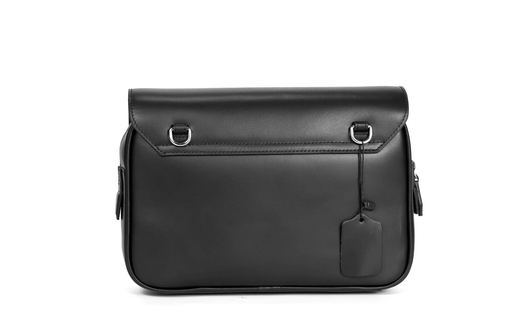 OnTrend Mens Montblanc Satchel Bags 38662