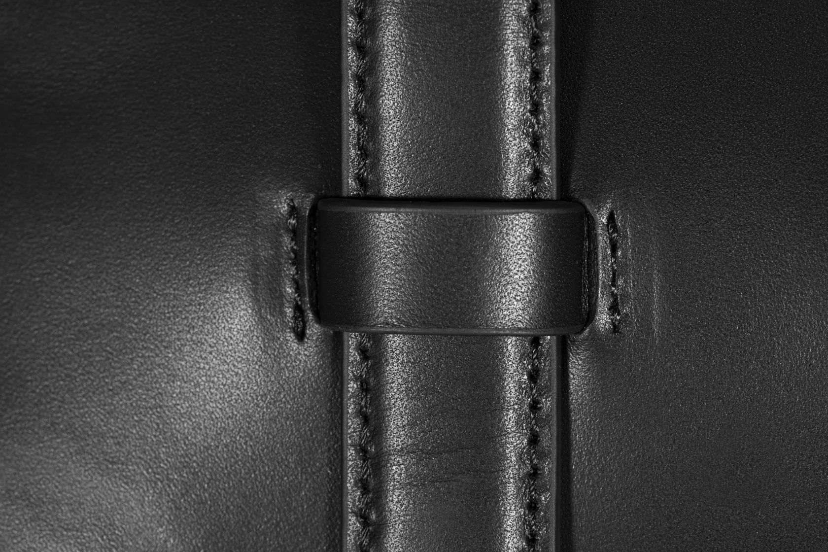 OnTrend Mens Montblanc Satchel Bags 38662